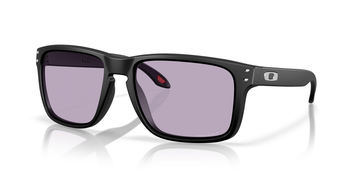 Oakley Holbrook Xxl 9487F Sunglasses