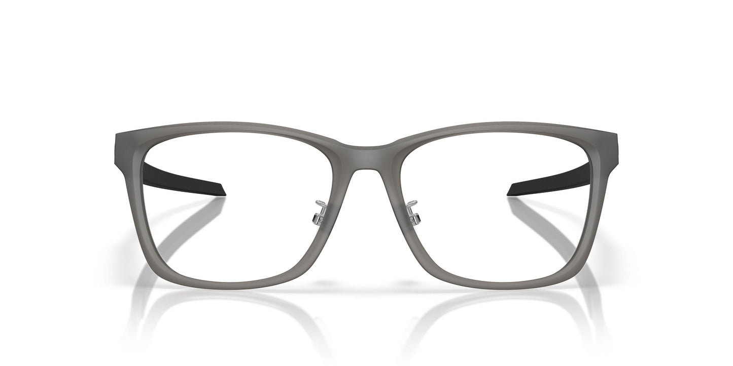 Oakley Paracord Rx 8196D Eyeglasses