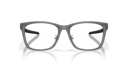Oakley Paracord Rx 8196D Eyeglasses