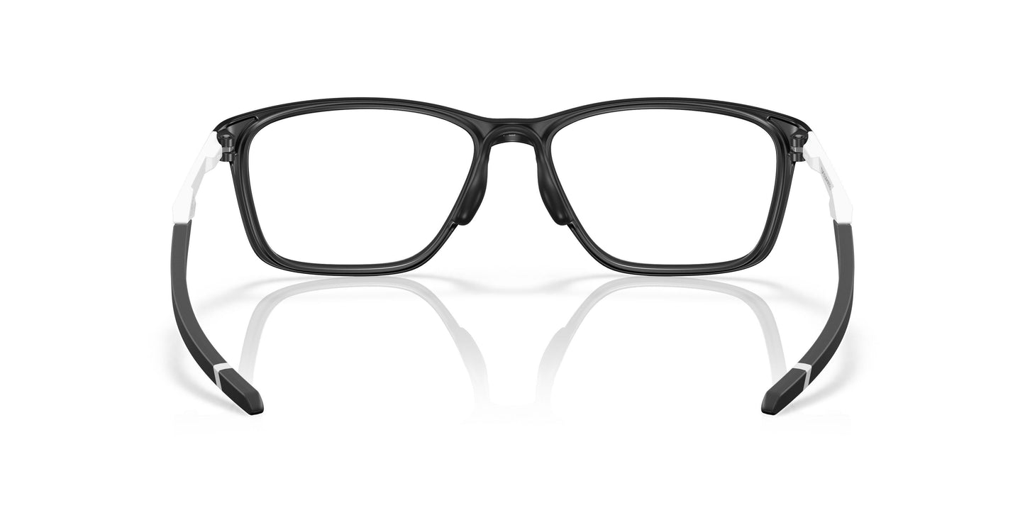 Oakley Dissipate 8062D Eyeglasses