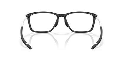 Oakley Dissipate 8062D Eyeglasses