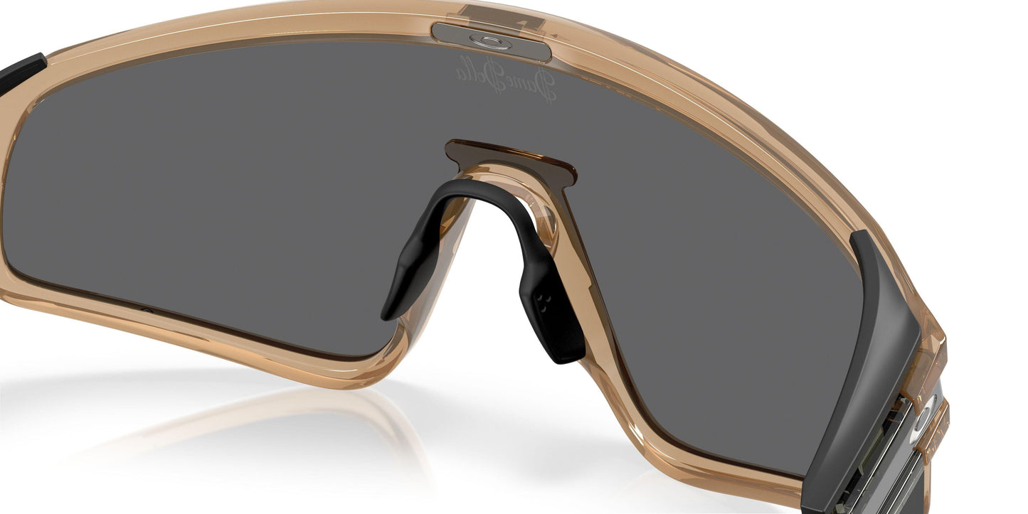 Oakley Latch Panel 9404 Sunglasses