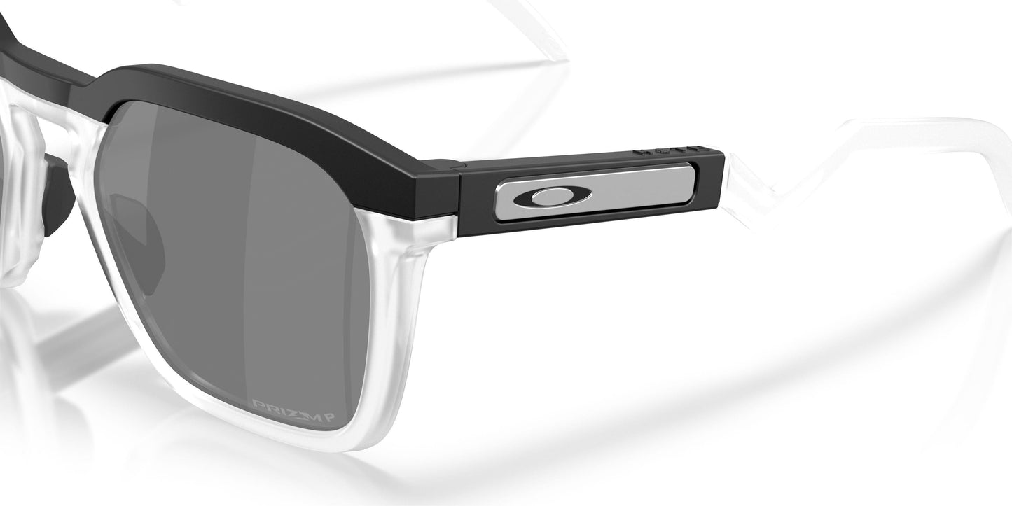 Oakley Hstn Sq 9533 Sunglasses