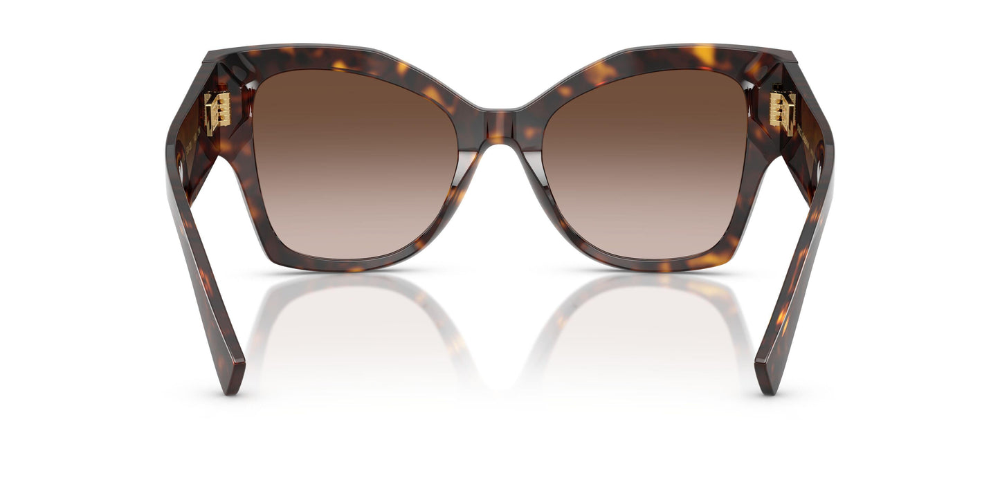 Dolse & Gabana  4478 Sunglasses