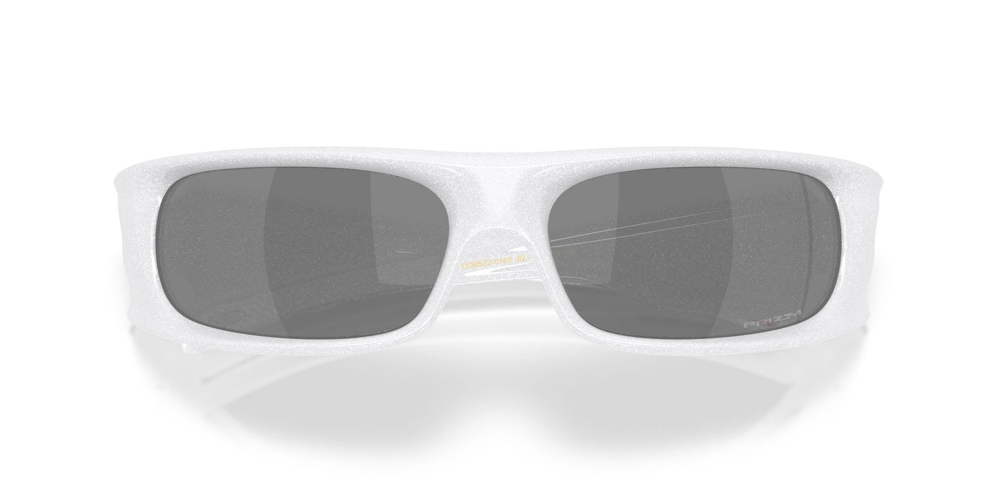 Oakley Highland 9522 Sunglasses
