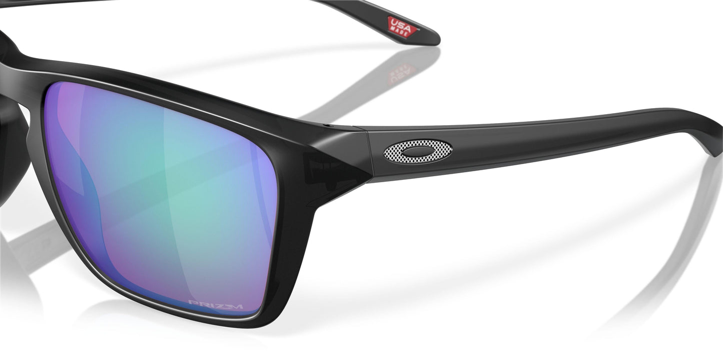 Oakley Sylas 9448F Sunglasses