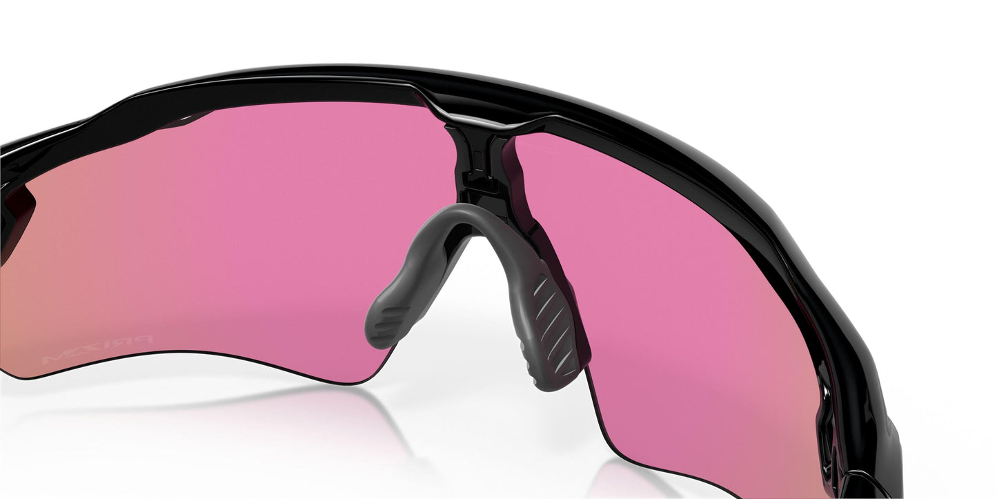 Oakley Radar Ev Path 9208 Sunglasses