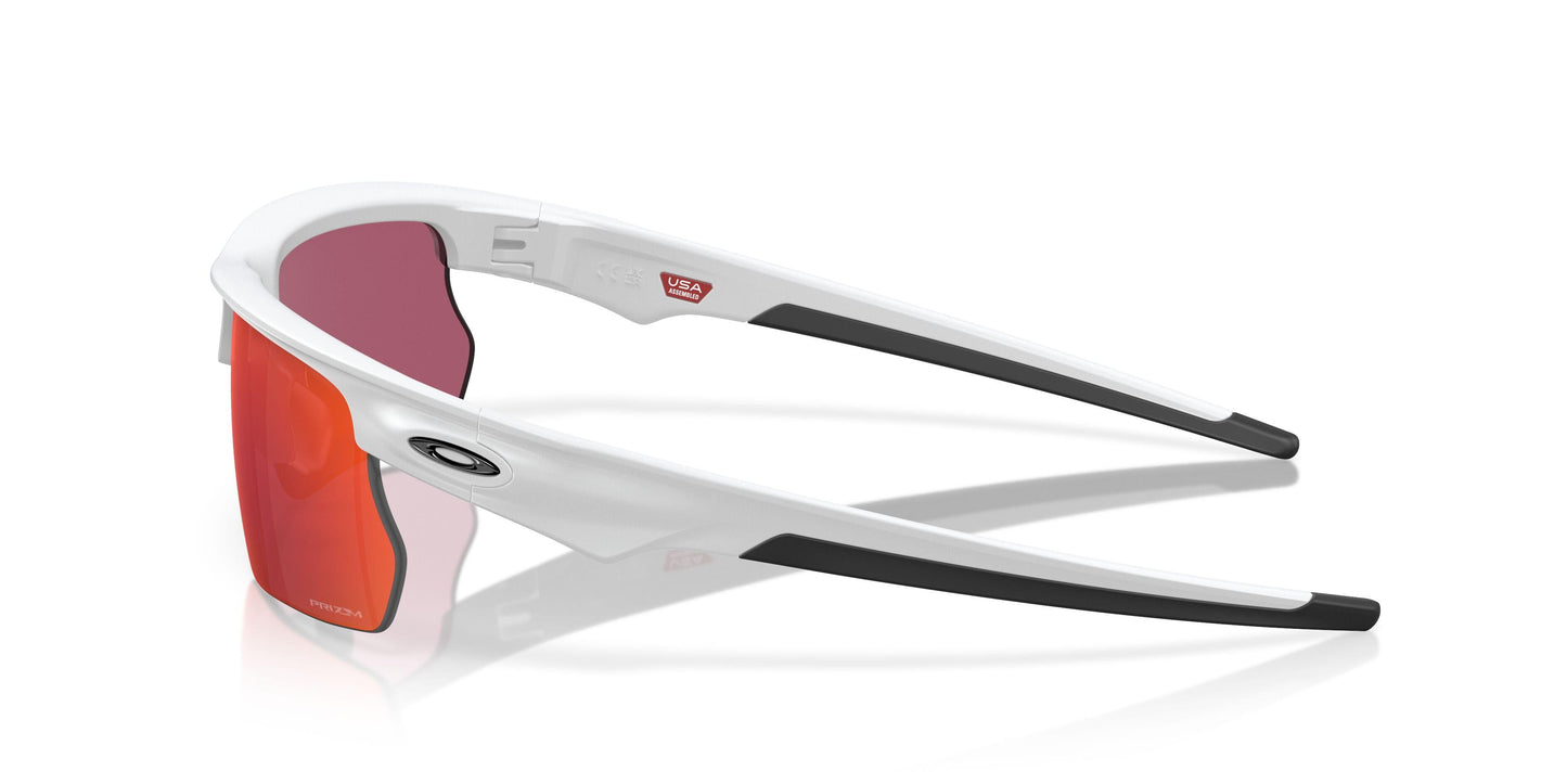 Oakley Bisphaera 9400 Sunglasses