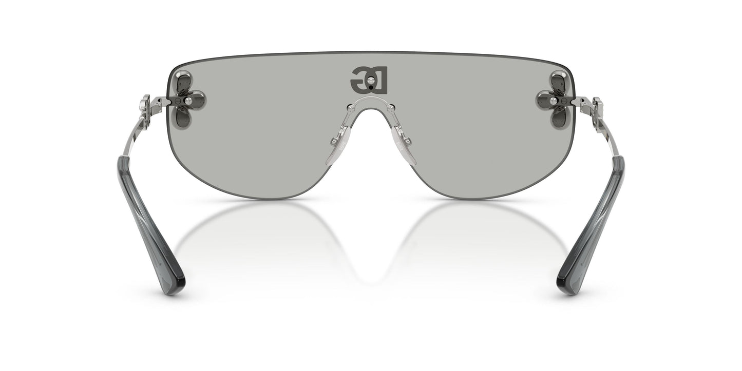 Dolse & Gabana  2333B Sunglasses