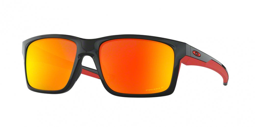 Oakley Mainlink 9264 Sunglasses