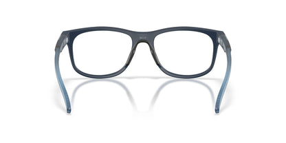 Oakley Leadline Rx 8175 Eyeglasses