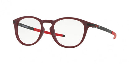 Oakley Pitchman R 8105 Eyeglasses