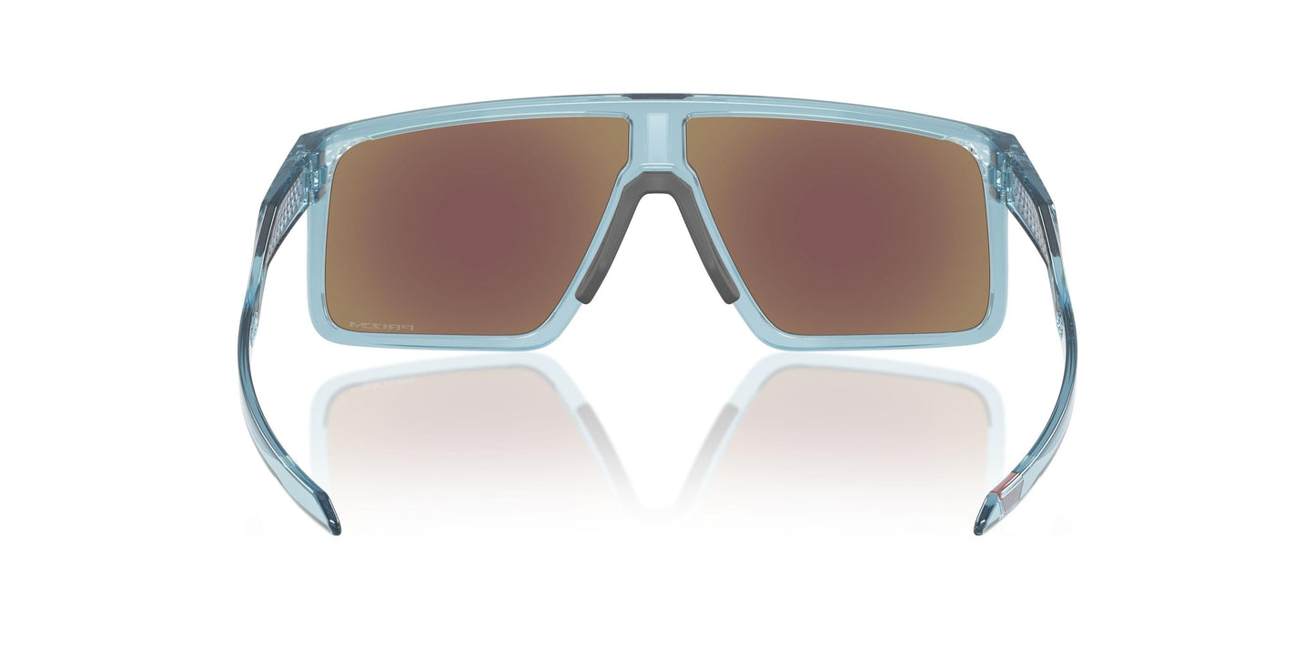 Oakley Helux 9285 Sunglasses