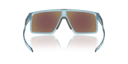 Oakley Helux 9285 Sunglasses