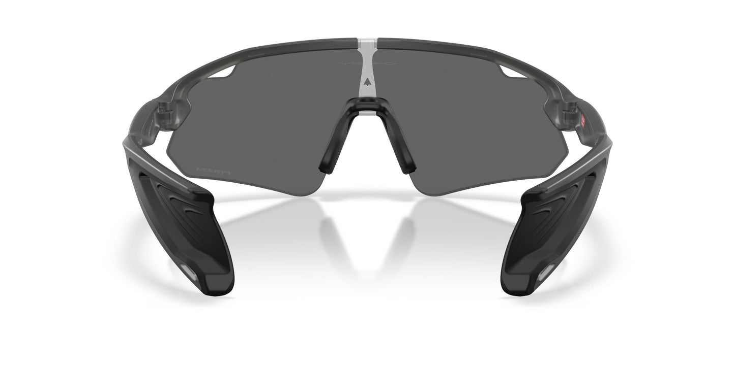 Oakley Stunt Devil A 9525 Sunglasses