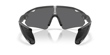 Oakley Stunt Devil A 9525 Sunglasses