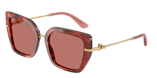 Dolse & Gabana  4474F Sunglasses