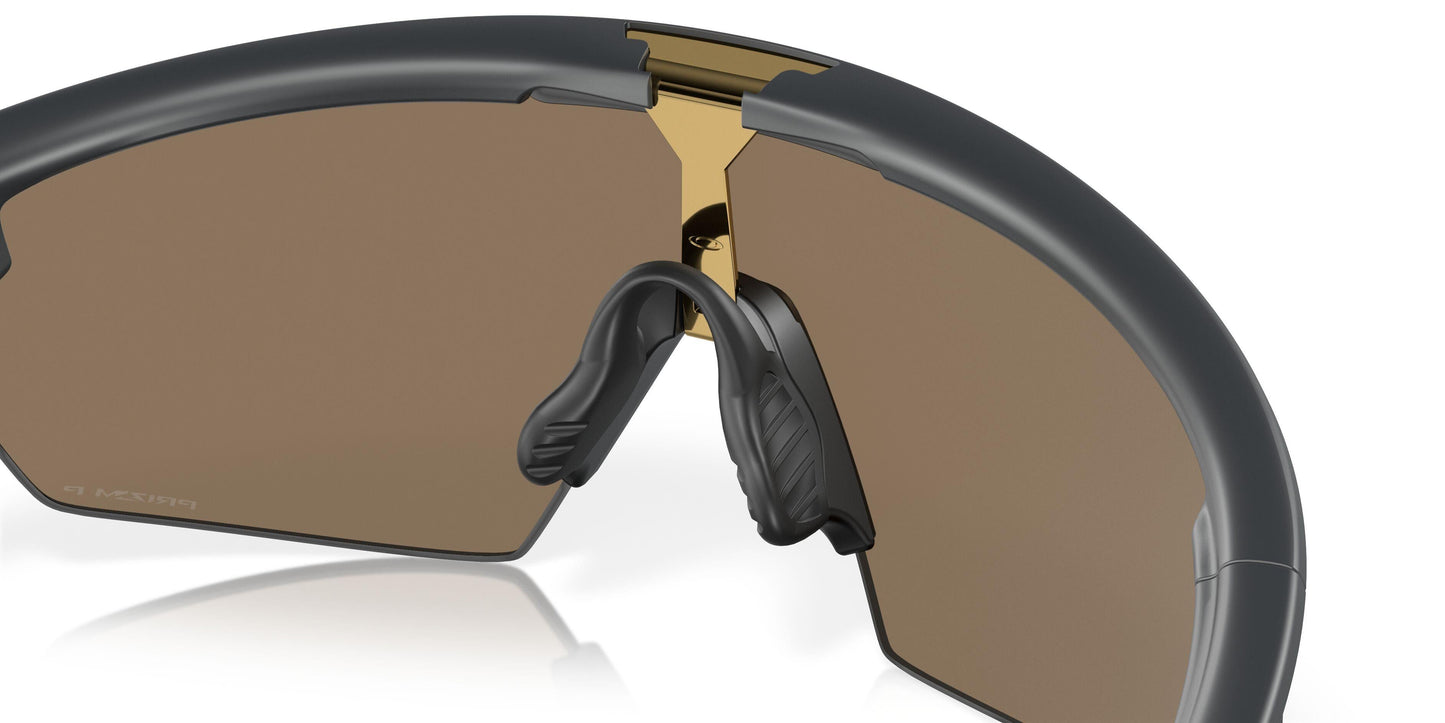 Oakley Sphaera 9403 Sunglasses