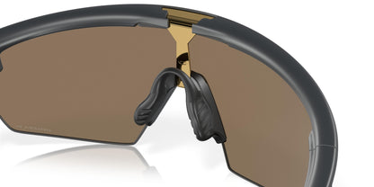 Oakley Sphaera 9403 Sunglasses