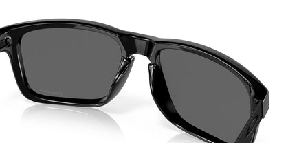 Oakley Holbrook Mix 9384 Sunglasses
