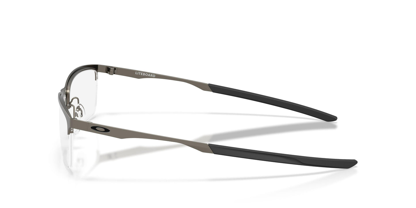 Oakley Liteboard 3141 Eyeglasses