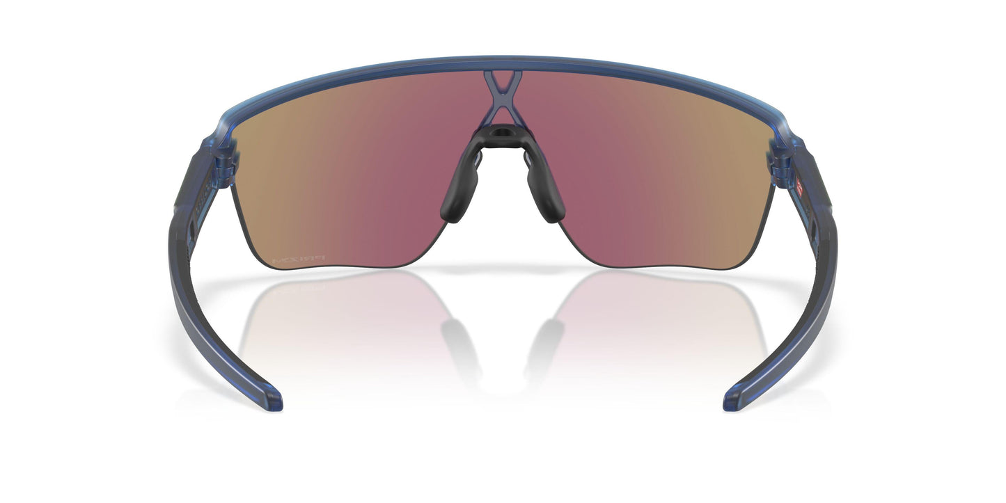 Oakley Corridor Sq 9415 Sunglasses