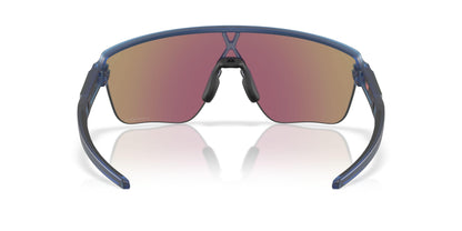 Oakley Corridor Sq 9415 Sunglasses