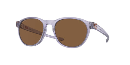 Oakley Reedmace 9126 Sunglasses