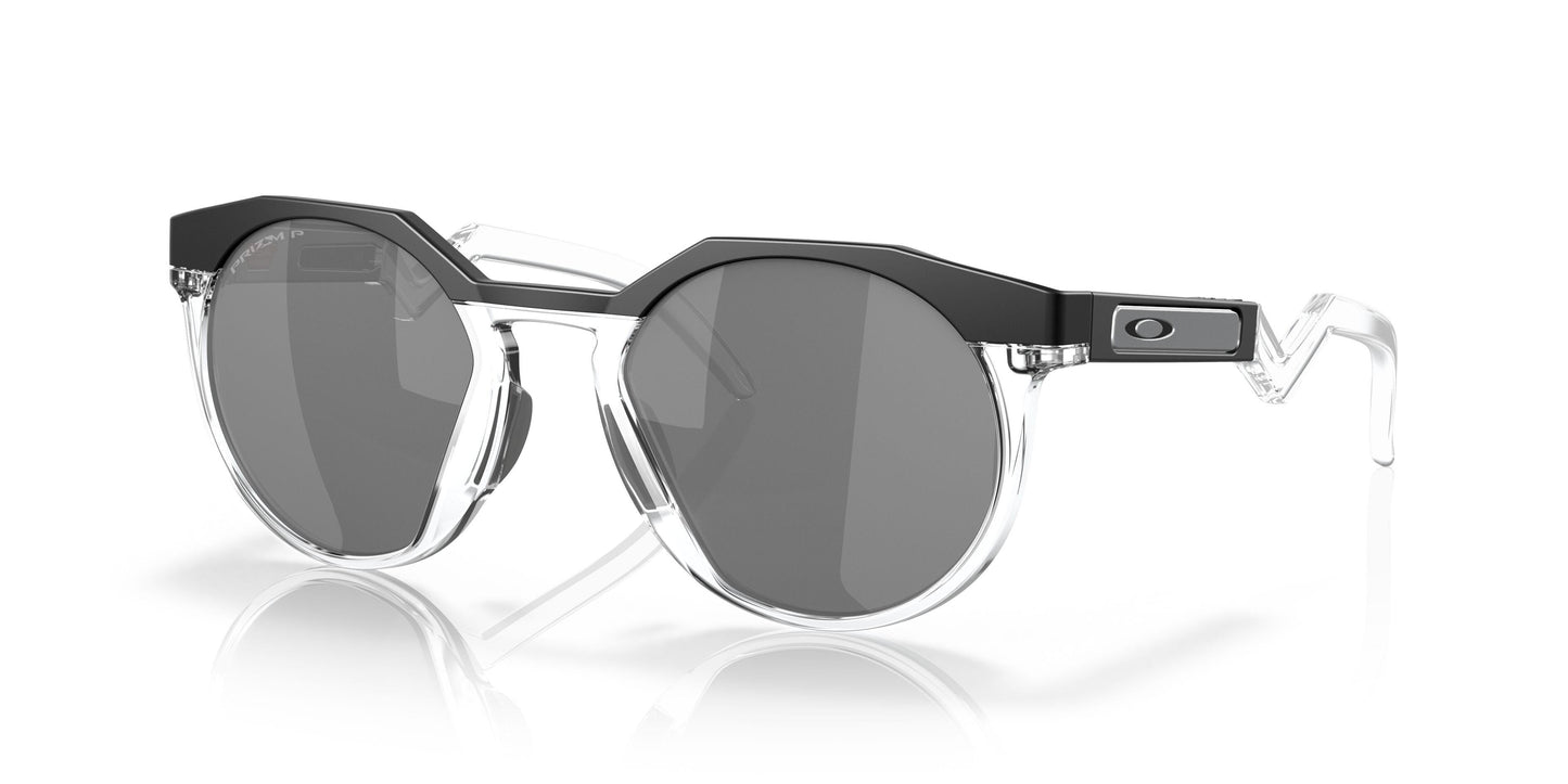 Oakley Hstn A 9242A Sunglasses