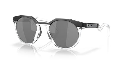 Oakley Hstn A 9242A Sunglasses