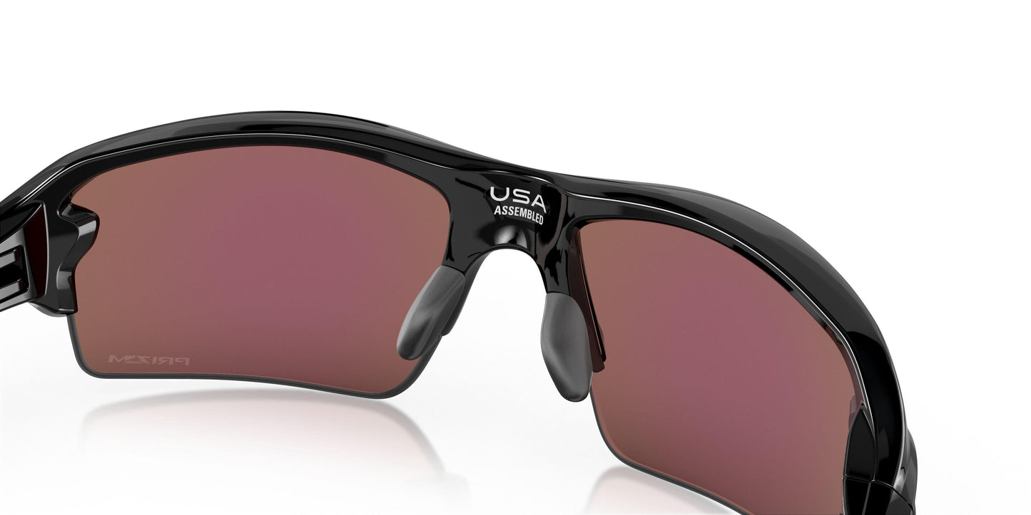 Oakley Flak 2.0 9271 Sunglasses