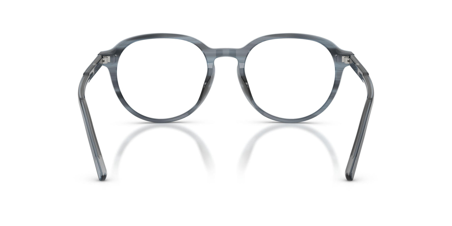 Dolse & Gabana  3444 Eyeglasses