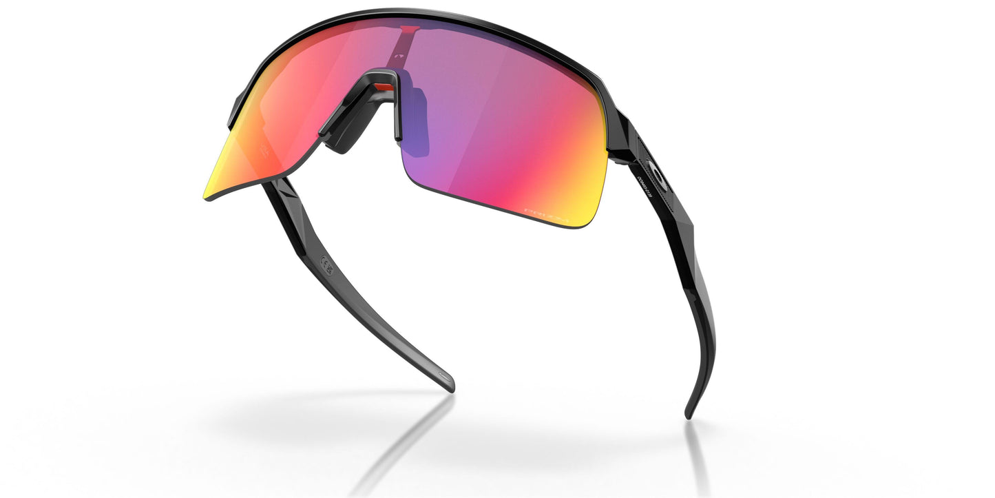 Oakley Sutro Lite 9463 Sunglasses