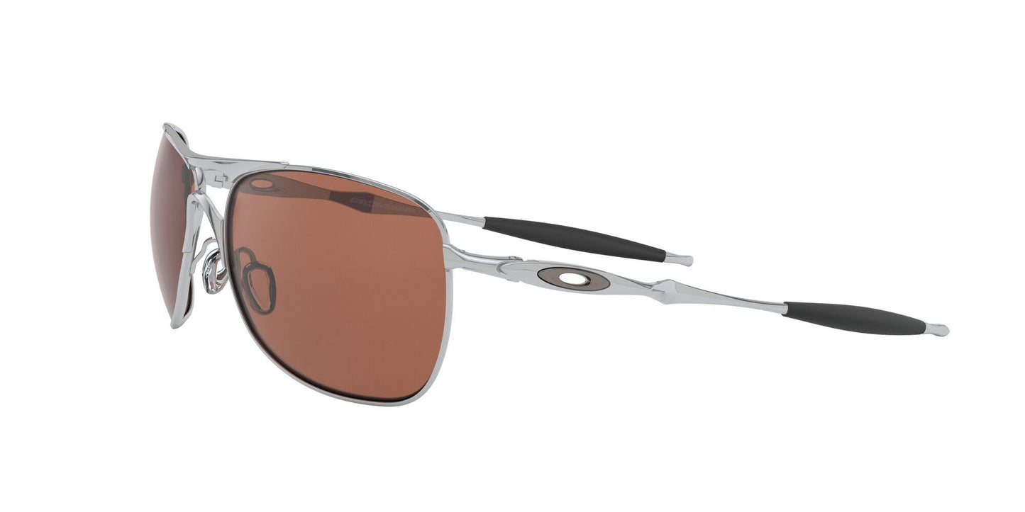 Oakley Crosshair 4060 Sunglasses