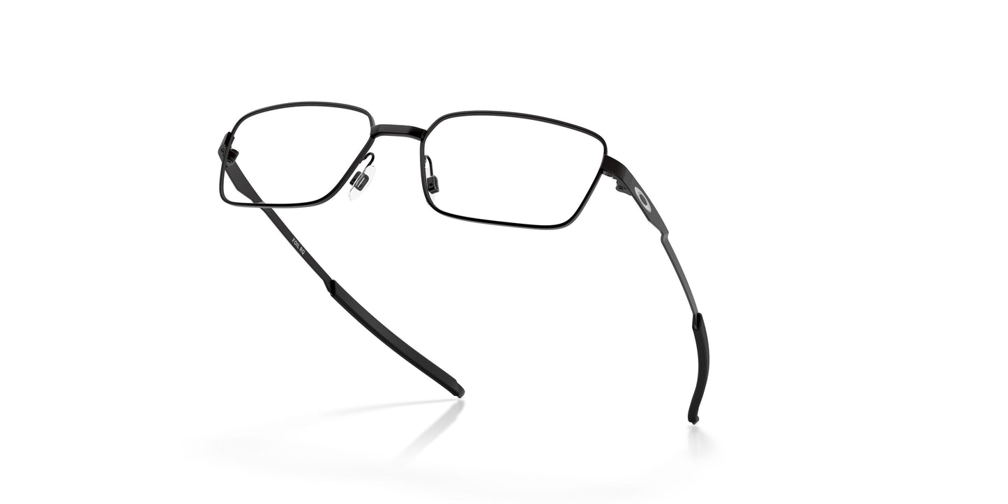 Oakley Foil Rq 3036 Eyeglasses