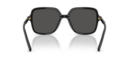 Dolse & Gabana  4539 Sunglasses