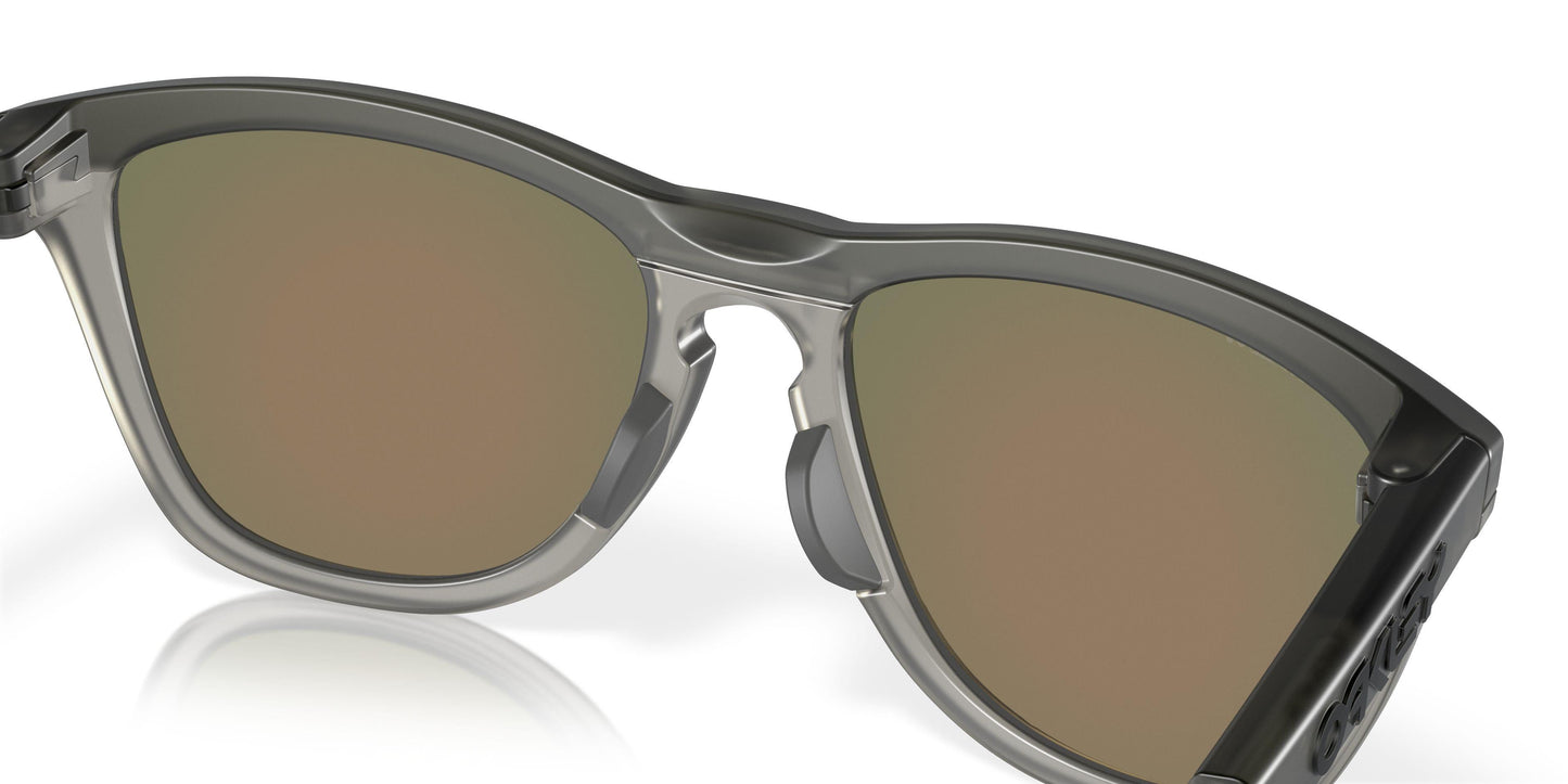 Oakley Frogskins Range 9284 Sunglasses
