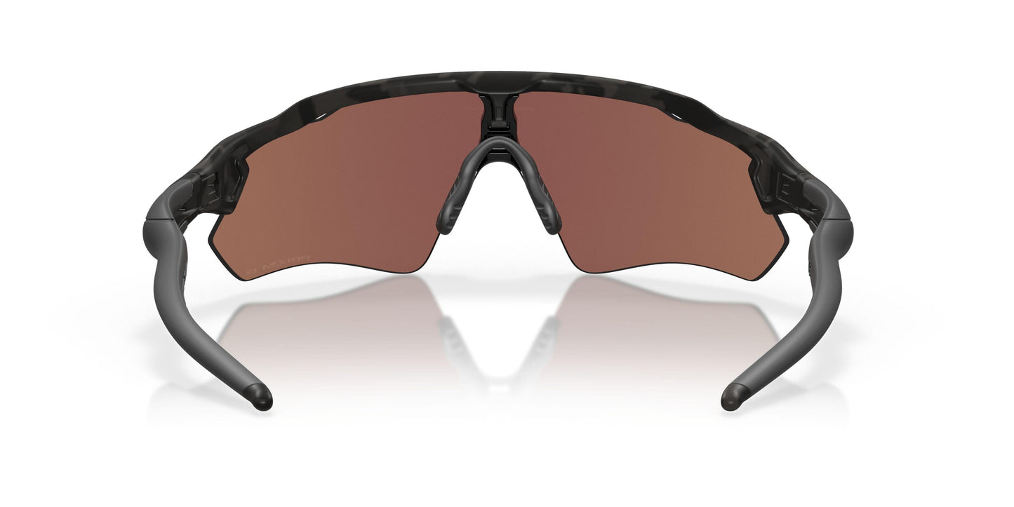 Oakley Radar Ev Path 9208 Sunglasses