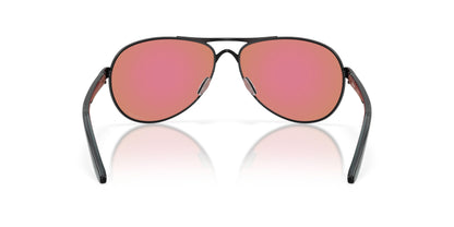 Oakley Feedback 4079 Sunglasses