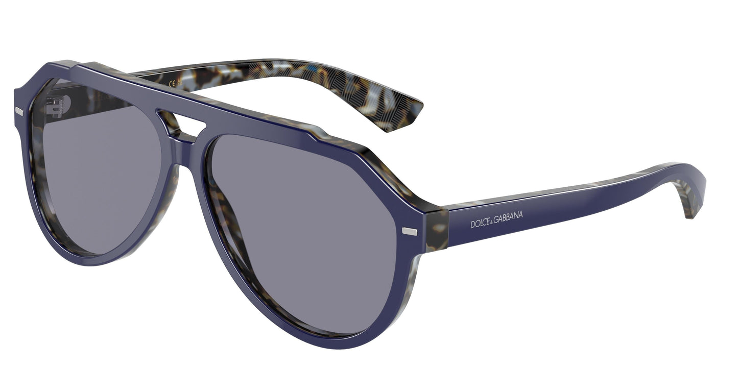 Dolse & Gabana  4452 Sunglasses