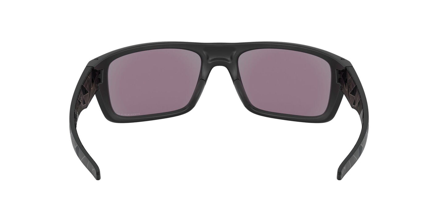 Oakley Drop Point 9367 Sunglasses
