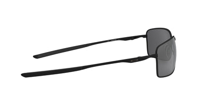 Oakley Square Wire 4075 Sunglasses