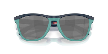 Oakley Frogskins Range 9284 Sunglasses