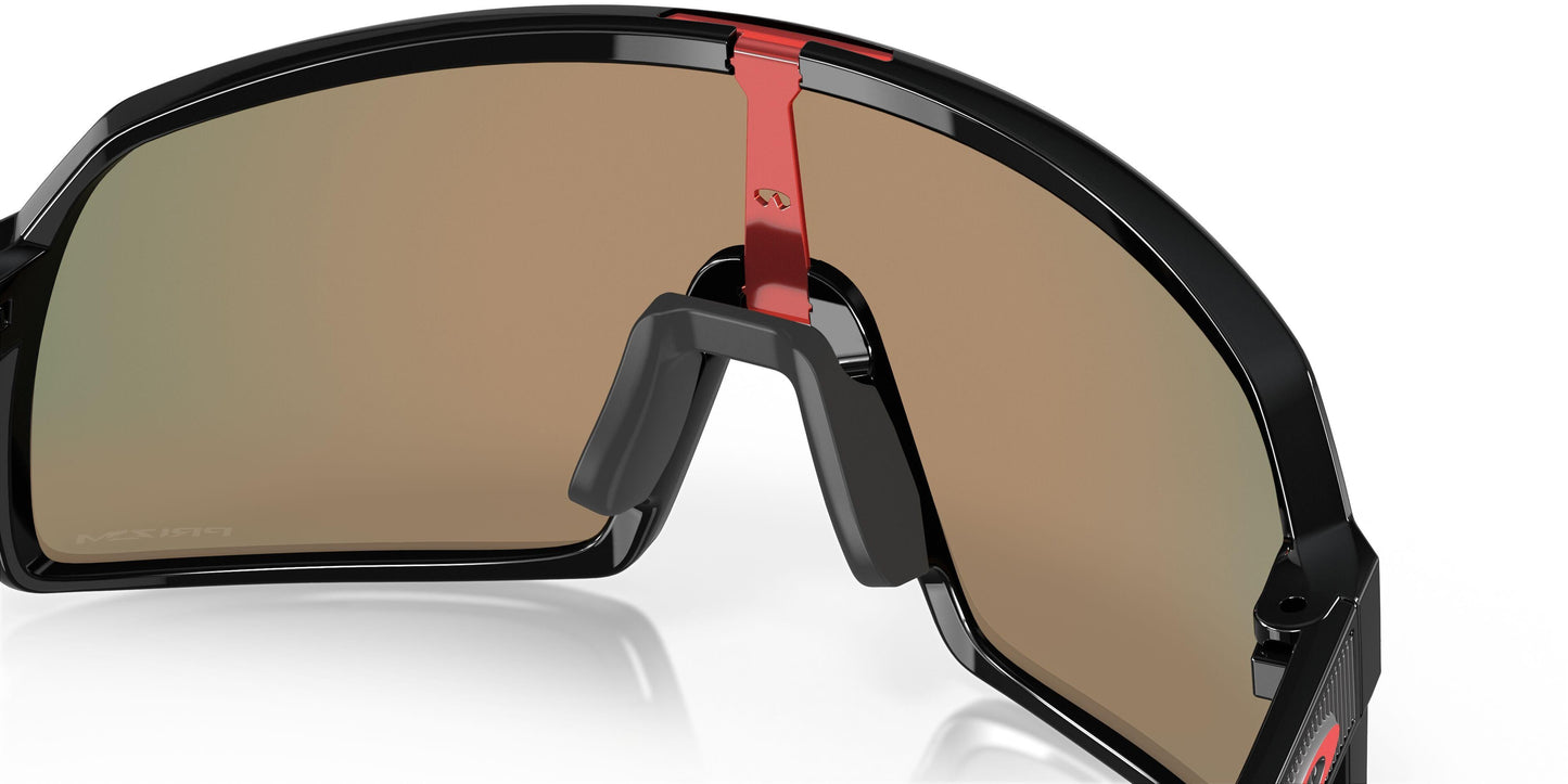 Oakley Sutro S 9462 Sunglasses