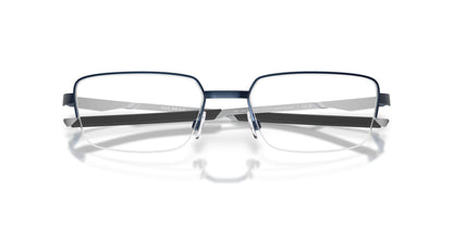 Oakley Foil Rq 0.5 3100 Eyeglasses
