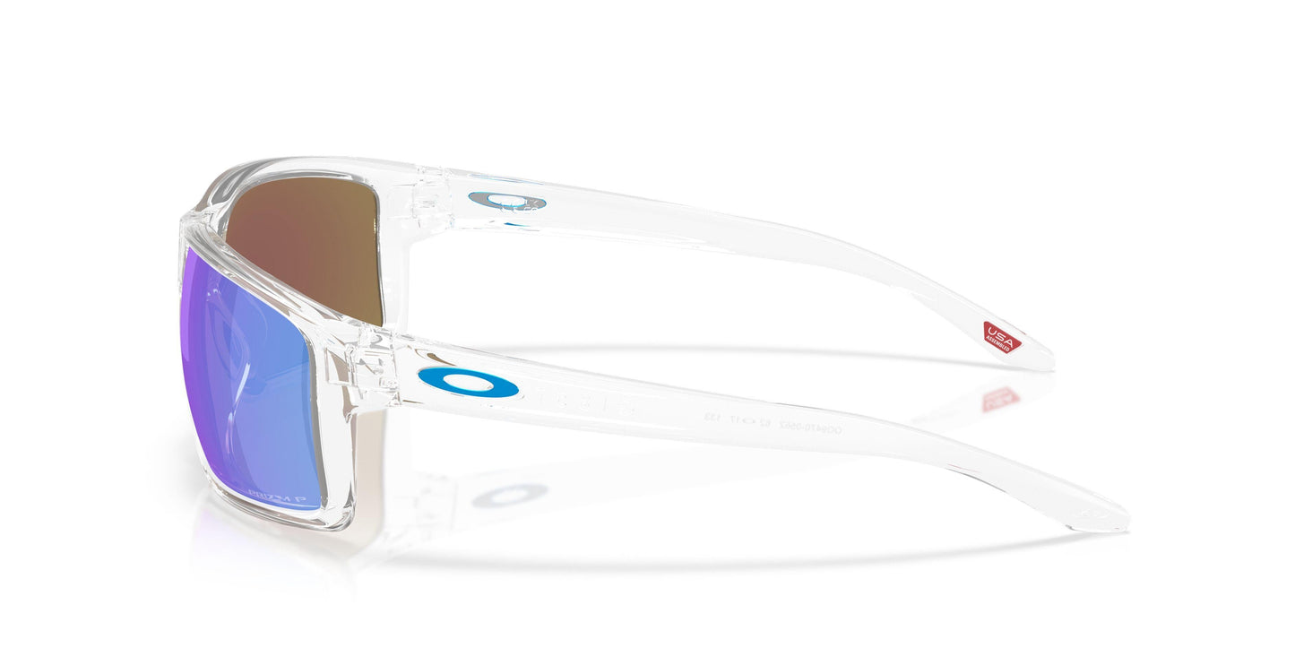 Oakley Gibston Xl 9470 Sunglasses