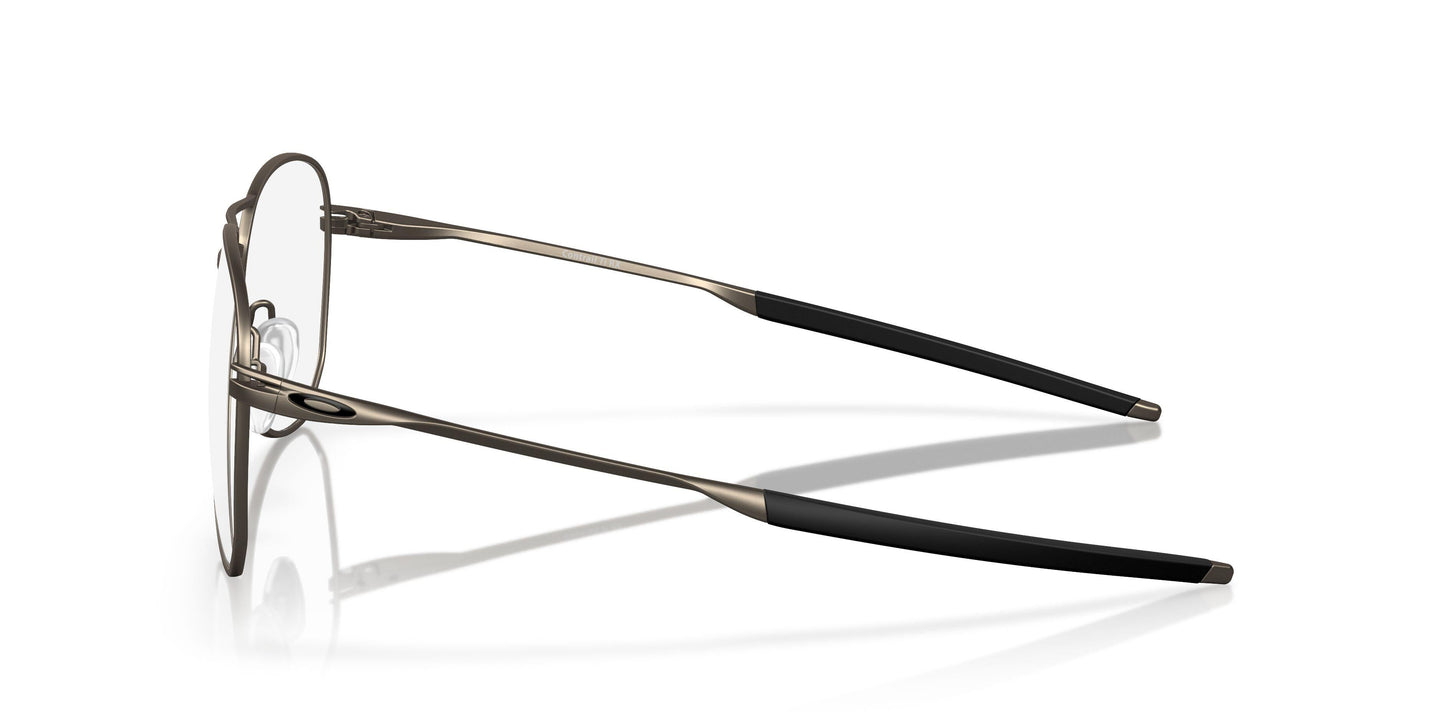 Oakley Contrail Ti Rx 5077 Eyeglasses