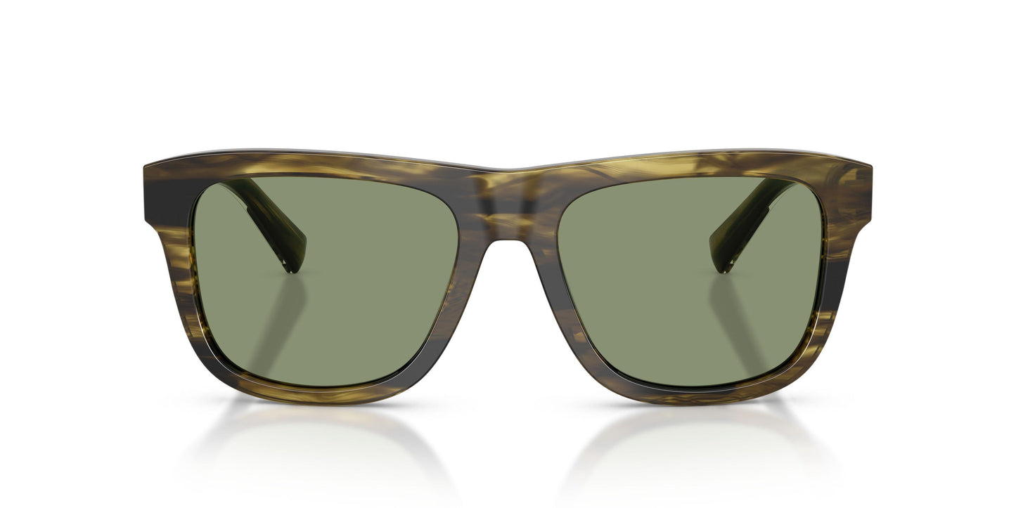 Dolse & Gabana  4545 Sunglasses