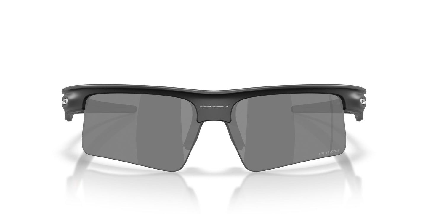 Oakley Bisphaera Speed 9534 Sunglasses