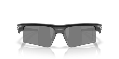Oakley Bisphaera Speed 9534 Sunglasses